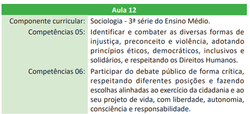 Q46.png (509×233)