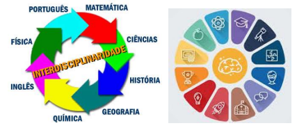 Captura_de tela 2025-11-26 182837.png (427×184)