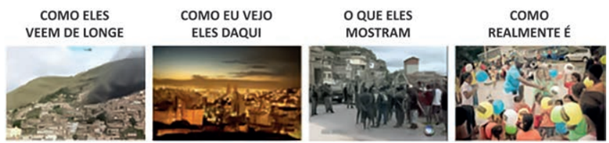 Q41.png (681×160)