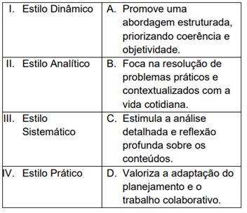 Q16.png (352×304)